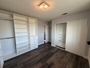 Photo - 14933 Genoa Dr
