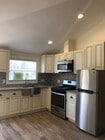 Photo - 784 E Mountain St Unit 786