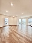 Photo - 2512 Rivington Condo