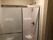 Photo - 23942 Scenic Dr