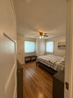 Photo - Beautiful Fully Furnished House in Belmont...