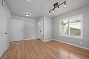 Photo - Well Maintained 3 Bedroom Condo in Gated R...