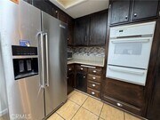 Photo - 5131 San Bernardino St