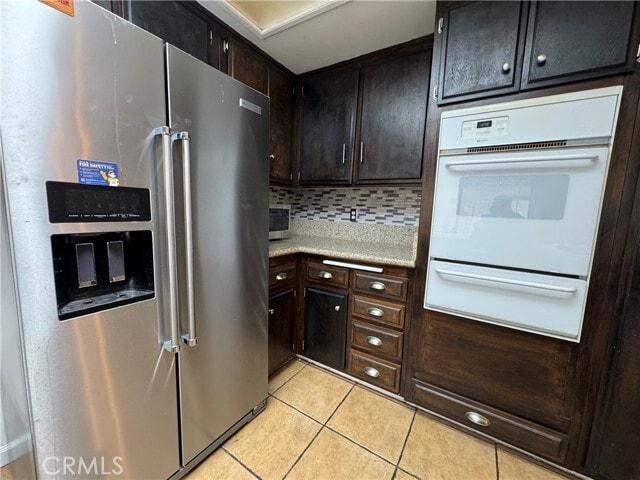 Photo - 5131 San Bernardino St