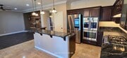 Photo - 1340 Long View Dr