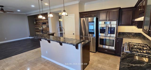 Photo - 1340 Long View Dr