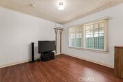 Photo - 2729 W Main St Townhome