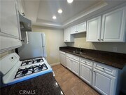 Photo - 1251 S Meadow Ln Condo Unit 143