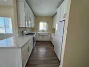 Photo - 2121 Ocean View Blvd