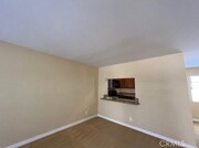 Photo - 3101 Plaza del Amo Townhome