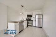 Photo - 3947 Los Feliz Blvd Condo Unit 105C