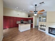 Photo - 741 Pebble Beach Dr House