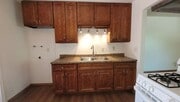 Photo - Renovated 2 Bed / 1 Bath House