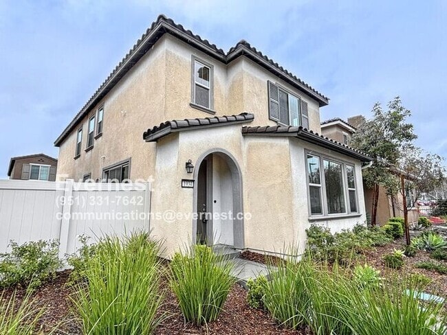 Building Photo - 1934 Ray Abril Jr Ln Rental