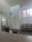 Photo - 431 Windyridge Glen Townhome