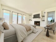 Photo - 637 30th St House