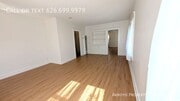 Photo - 157 Norumbega Dr House