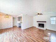 Photo - 6540 College Grove Dr Unit #28