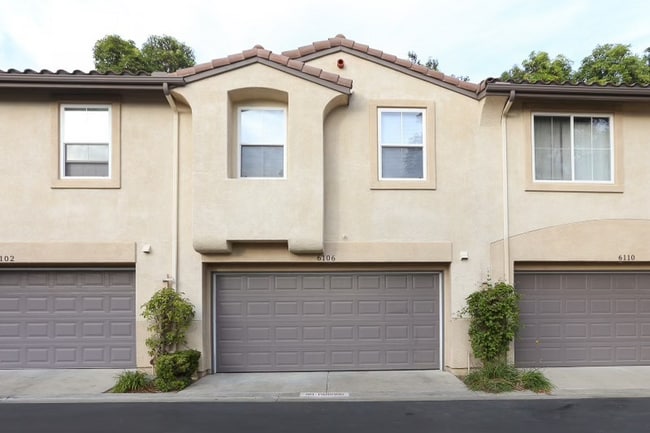 Building Photo - 6106 Rancho Brida