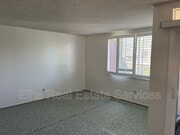 Photo - 3842 Basilone St