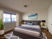 Photo - 222-228 Idaho Ave Unit 222-7