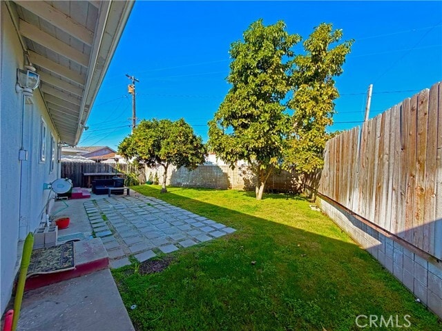 Photo - 22706 Rashdall Ave