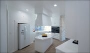 Photo - 16375 Sloan Dr