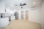 Photo - Brand New Build 1 Bed 1 Bath Apartment Unit 4322 48th St -  1