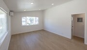 Photo - 34101 El Encanto Ave Unit C