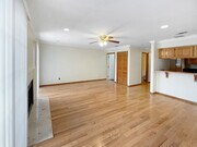 Photo - 379 N Mentor Ave