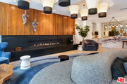 Photo - 10777 Wilshire Blvd Condo Unit 402