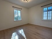 Photo - 8525 Hargis St