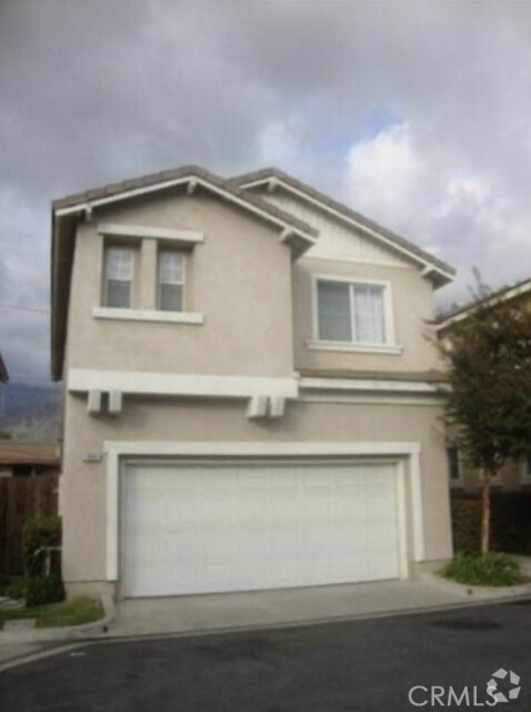 Building Photo - 1805 Orange Grove Rd Rental