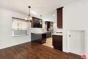 Photo - 1472 S Crest Dr