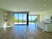 Photo - 110 Statura House