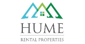 Hume - Ocean View Terrace Apartments