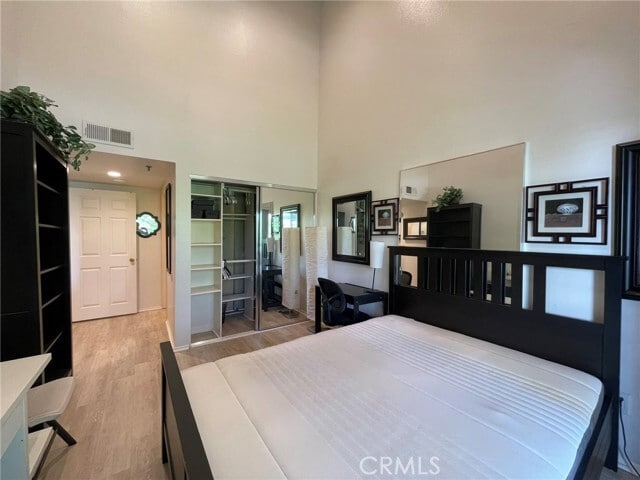 Photo - 10960 Ashton Ave Unit 403