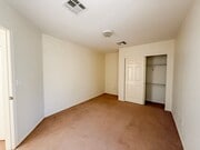 Photo - 29 Palms Home