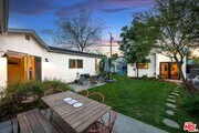 Photo - 849 Lima St