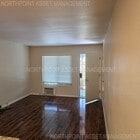 Photo - Welcome to this charming 1-bedroom, 1-bath...