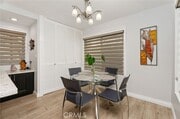 Photo - 22482 Petra Condo Unit 23