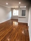 Living Room/Dining - 1754 9th St Apartments Unit B