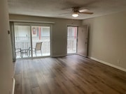 Photo - 20360 Anza Ave Apartment Unit 15