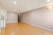 Photo - 526 Oak St Apartment Unit 8