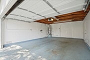 Photo - 20617 Schoenborn St House