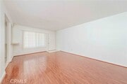 Photo - 222 20th St Unit 2
