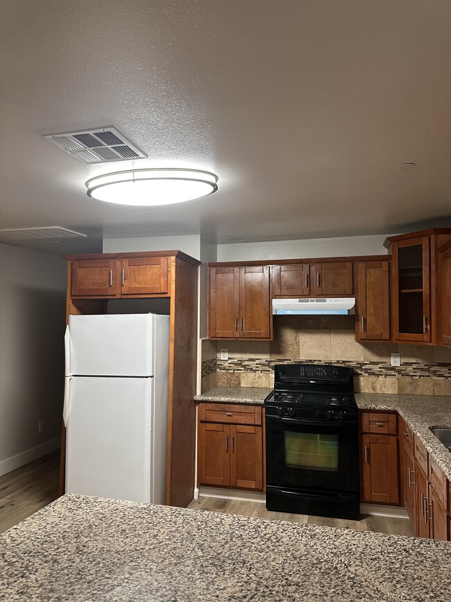 Photo - 843 W 76th St Unit 843 W. 76th Street