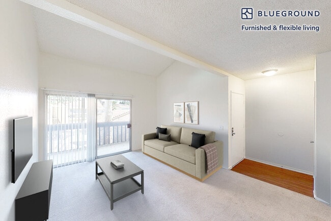 Photo - 325 S San Dimas Canyon Rd Unit FL2-ID9141A