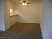 Photo - 2717 Jill Pl