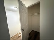 Photo - 16131 Eucalyptus Ave Unit Y